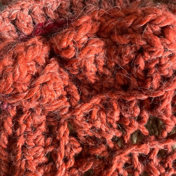 🔥🔥 Handmade Tapestry 🔥🔥🔥 - Picture 4 of 4